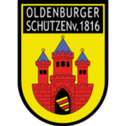 (c) Oldenburger-schuetzen.de